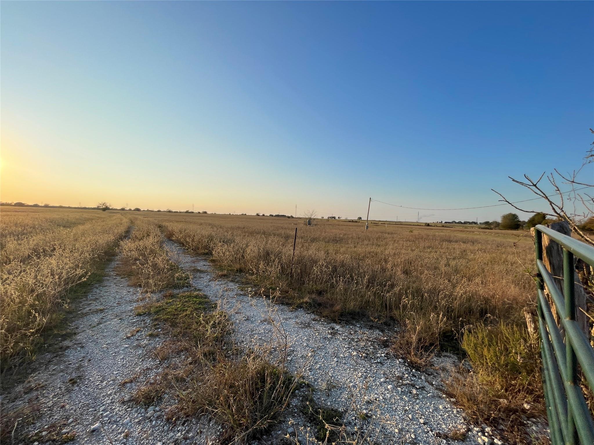TBD County Road 228 Tract 5