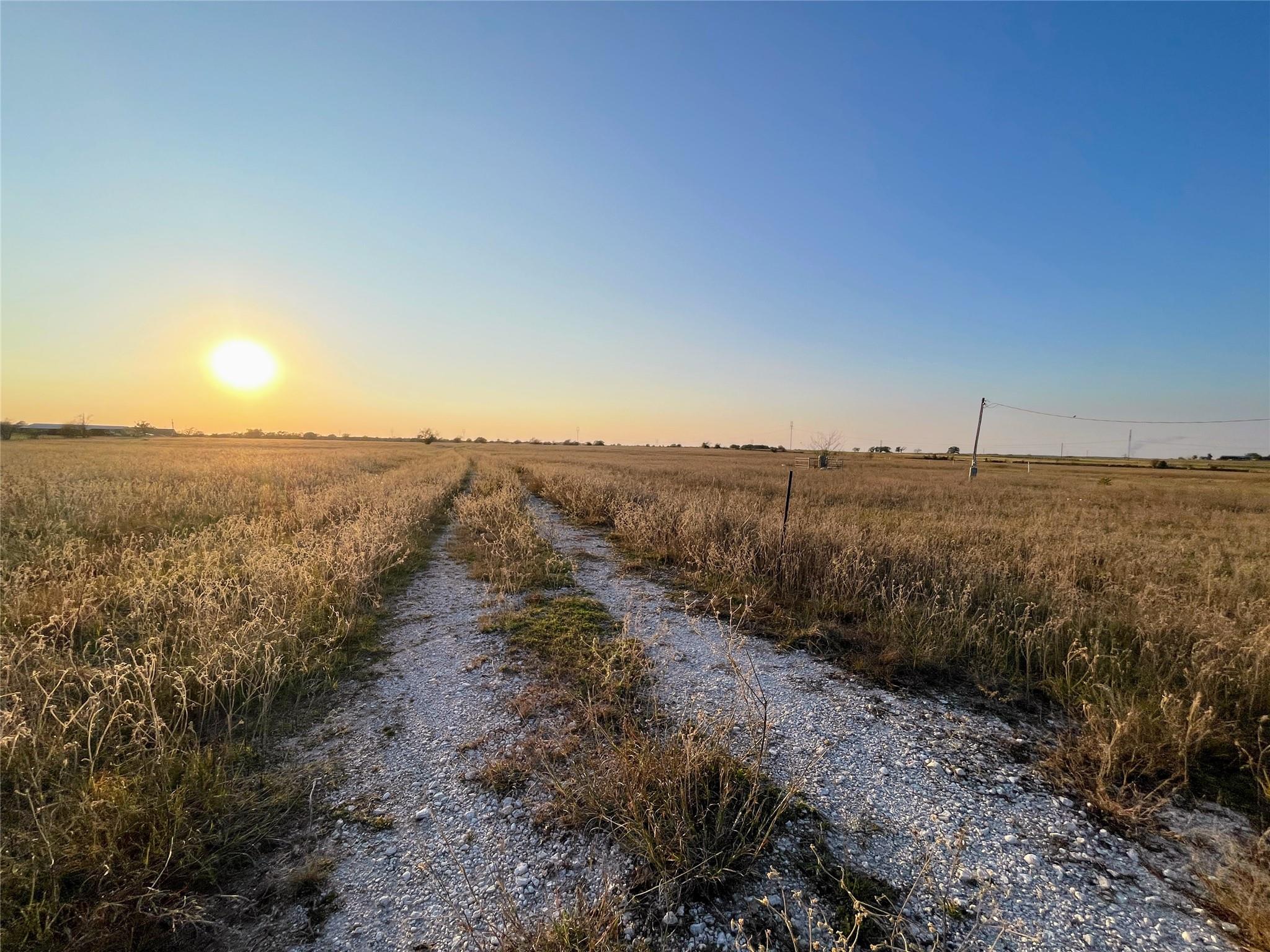 TBD County Road 228 Tract 5