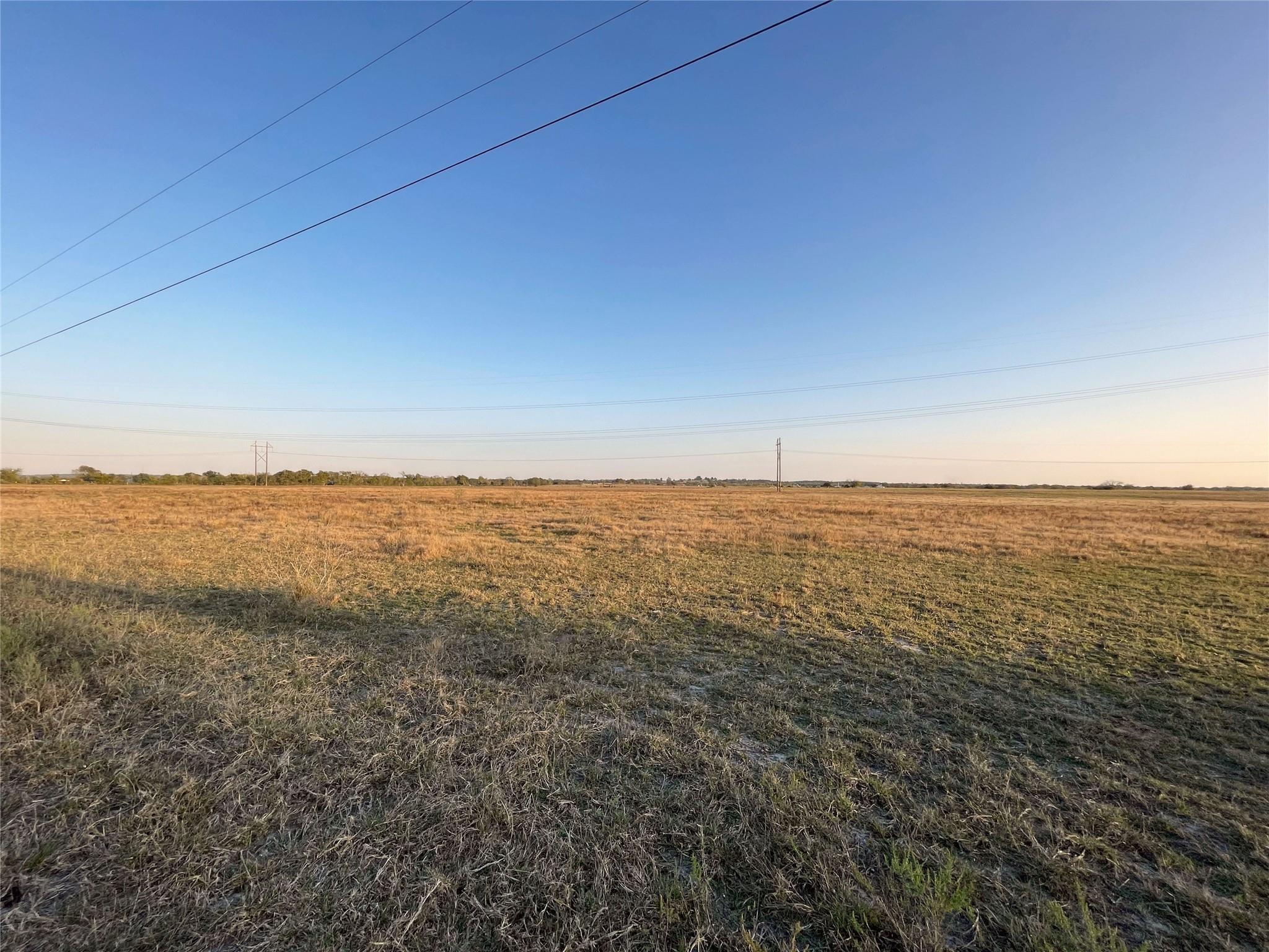 TBD County Road 228 Tract 5