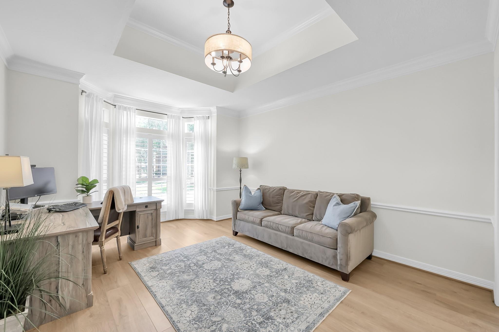 22 Wistful Vista Place
