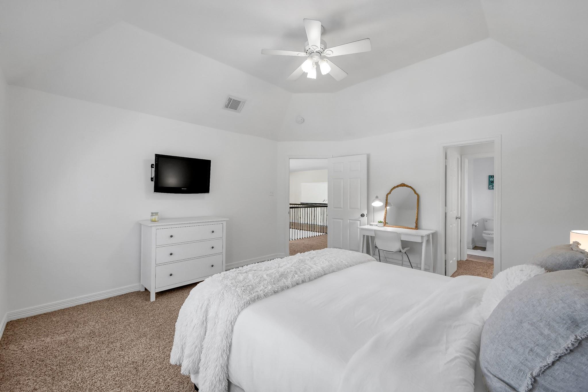 22 Wistful Vista Place