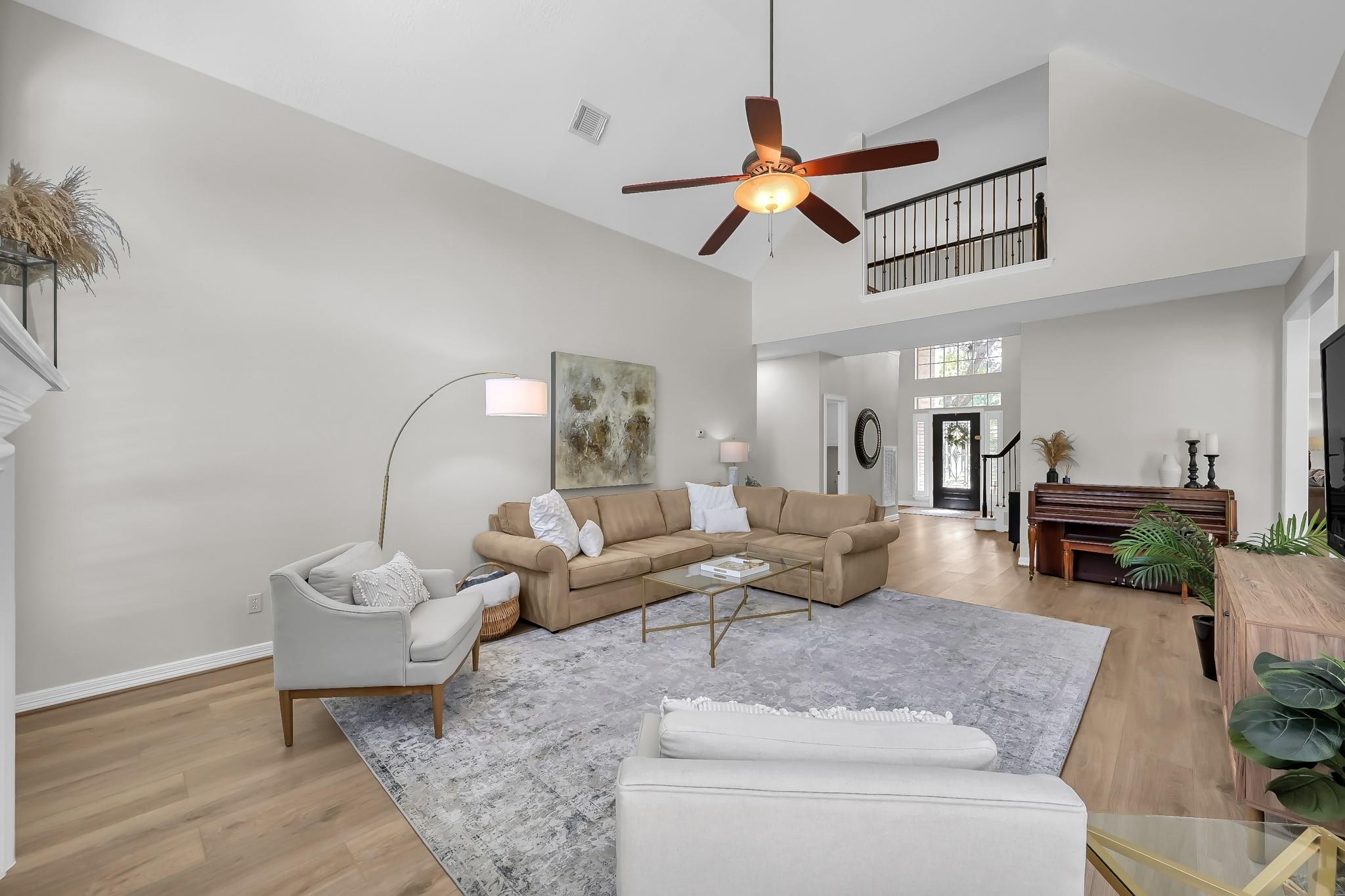 22 Wistful Vista Place