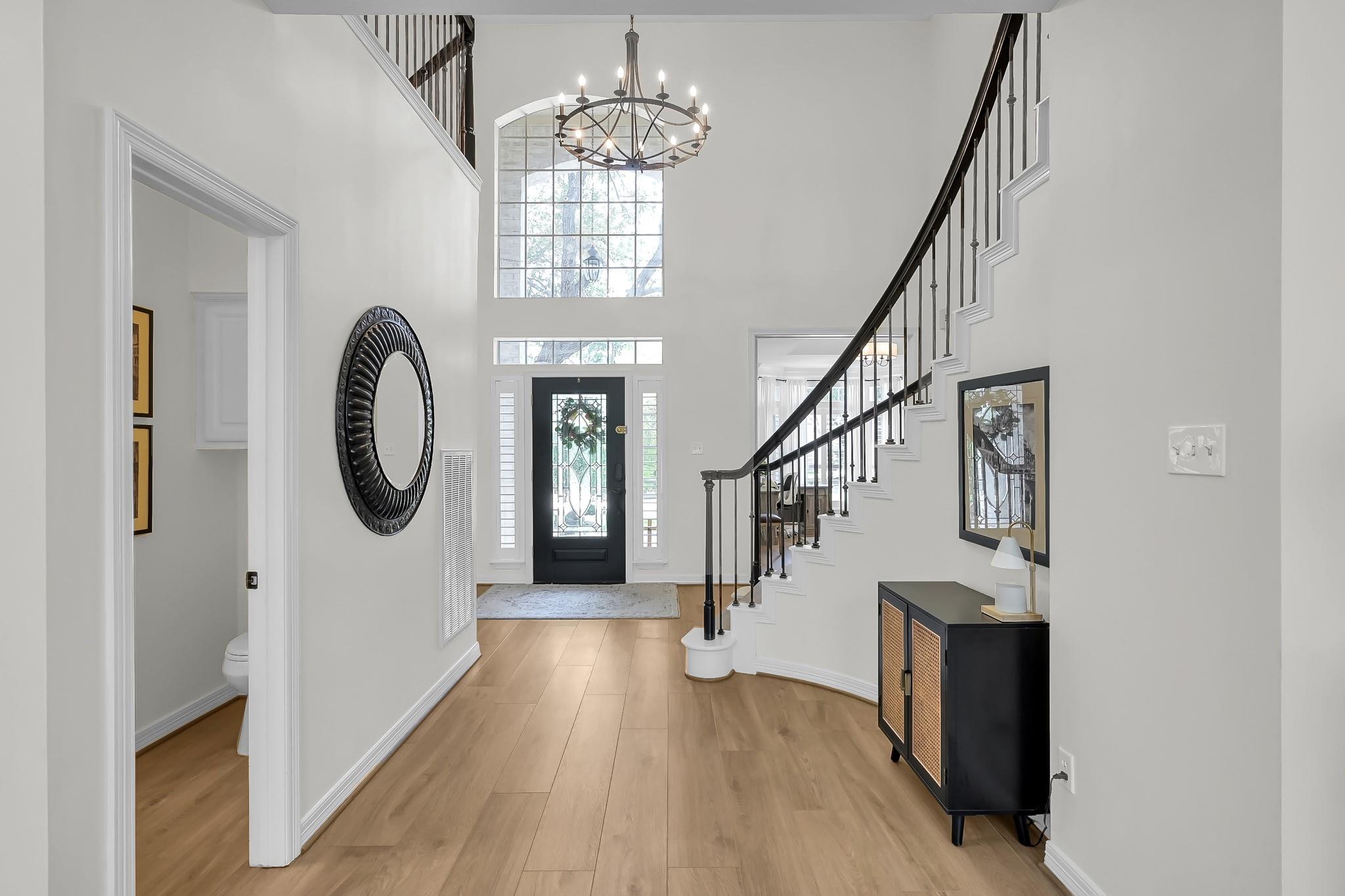 22 Wistful Vista Place