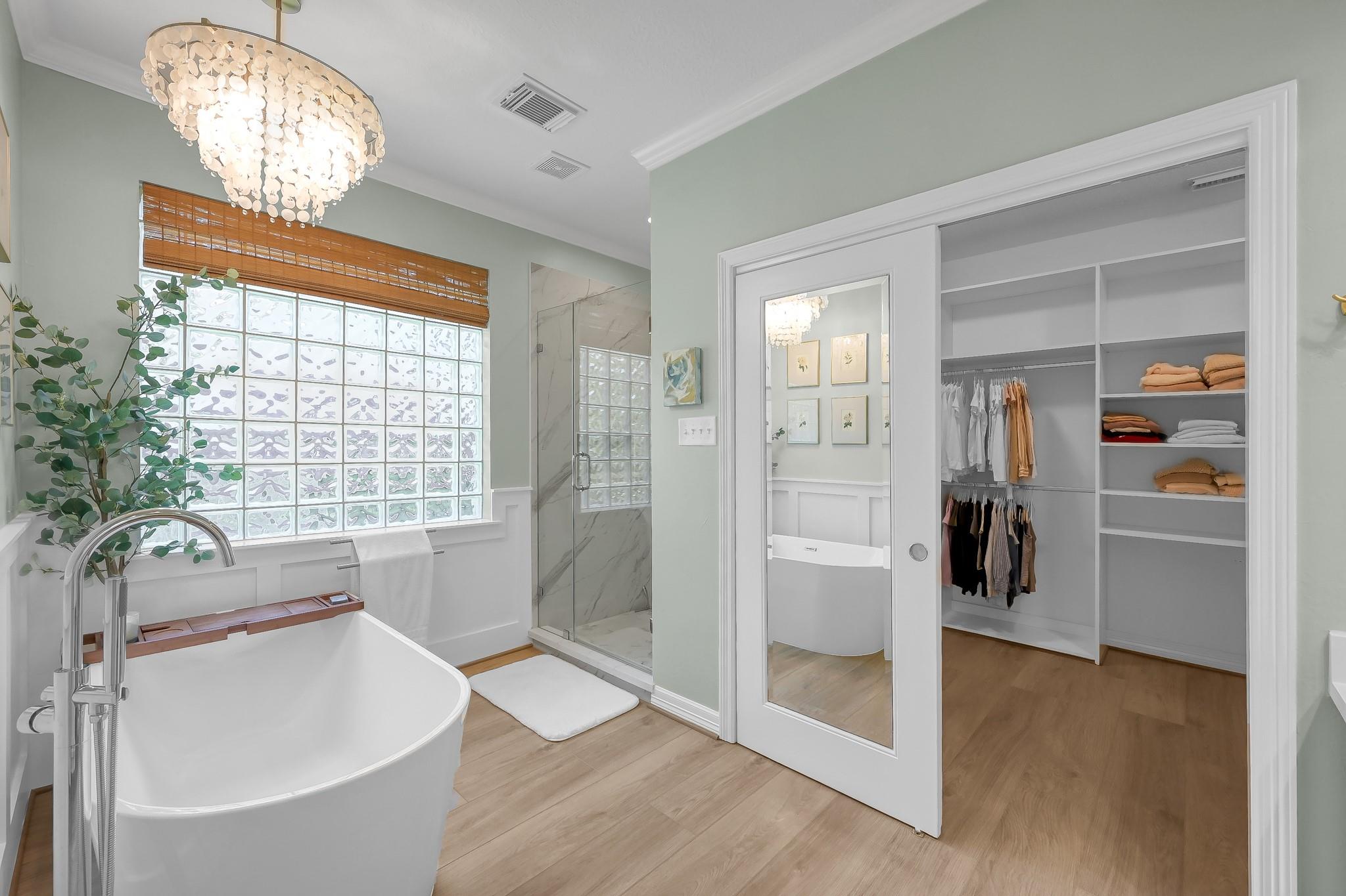 22 Wistful Vista Place