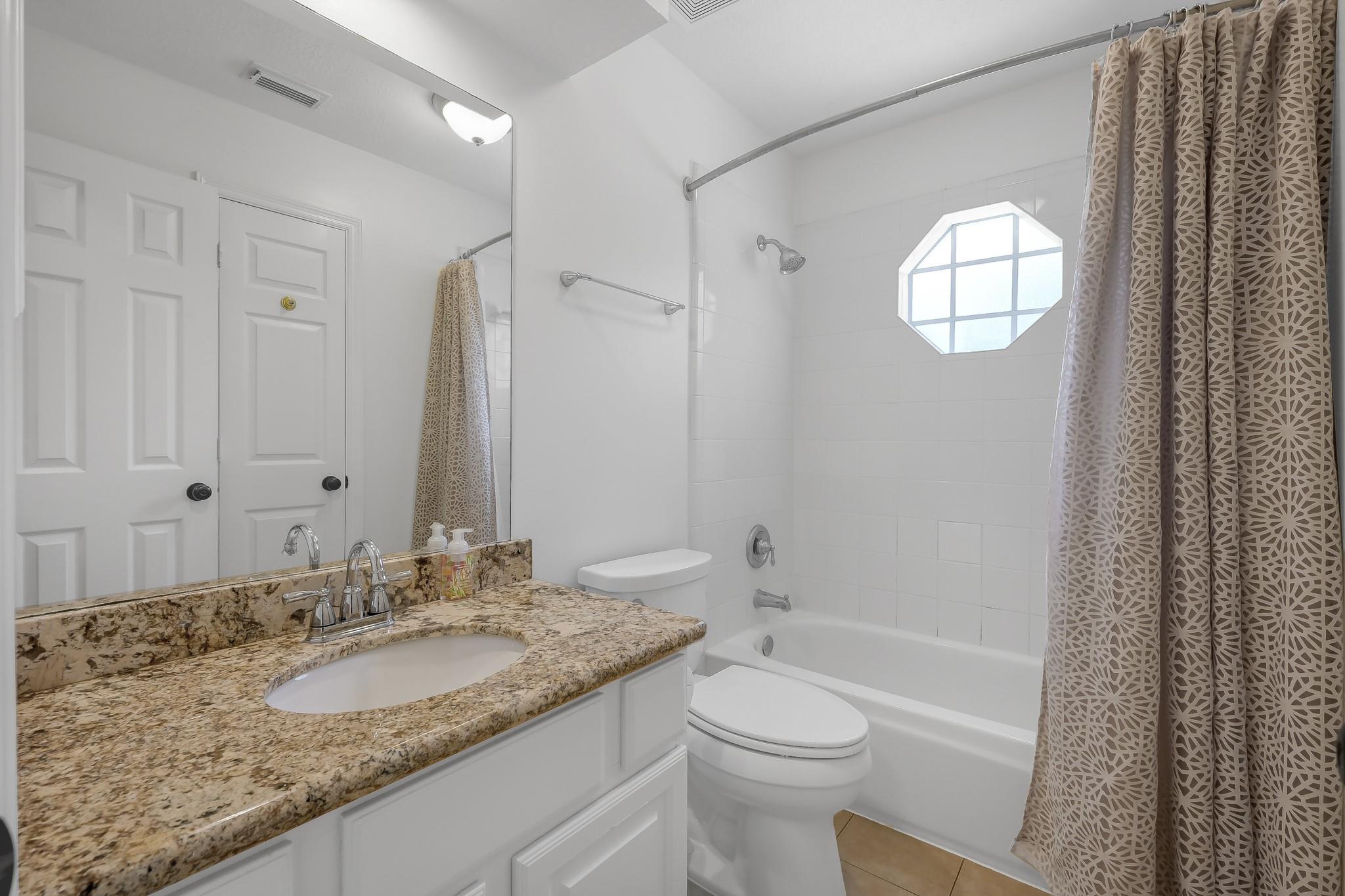 22 Wistful Vista Place