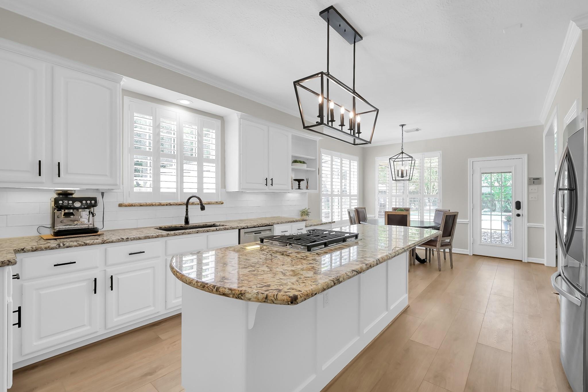 22 Wistful Vista Place