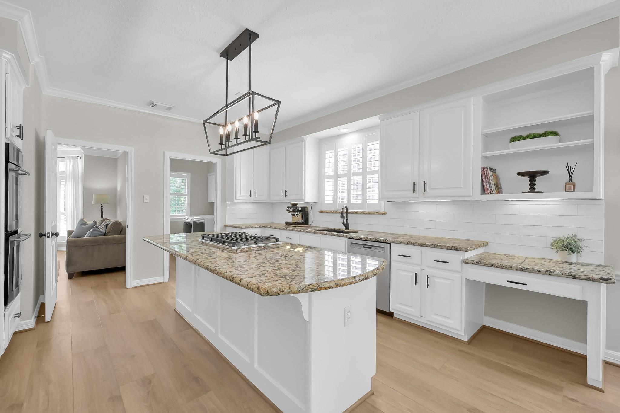22 Wistful Vista Place