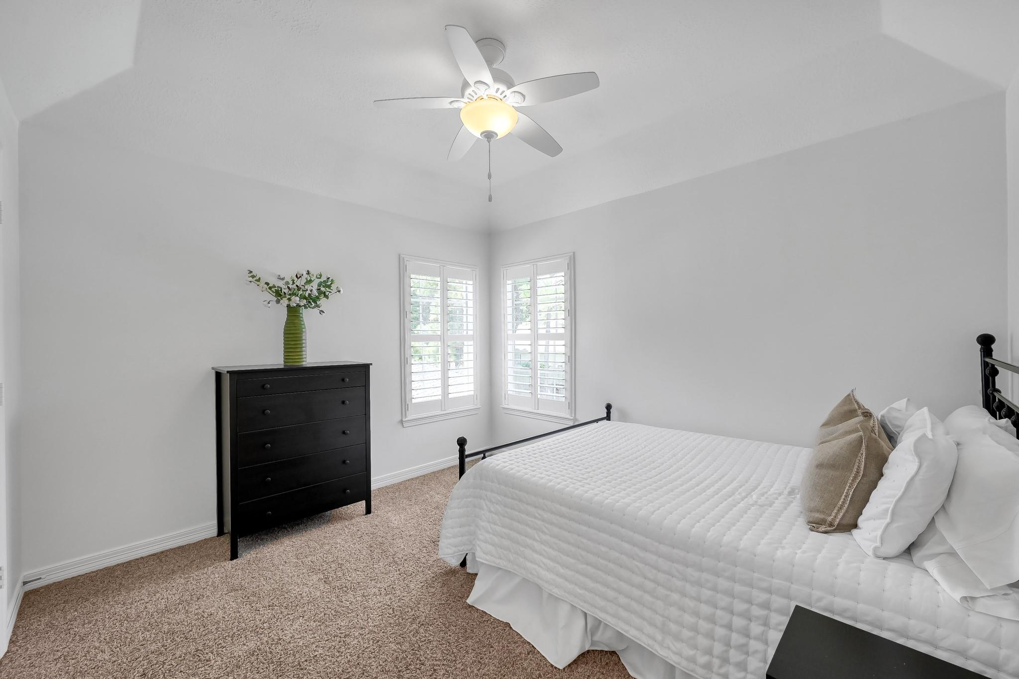 22 Wistful Vista Place