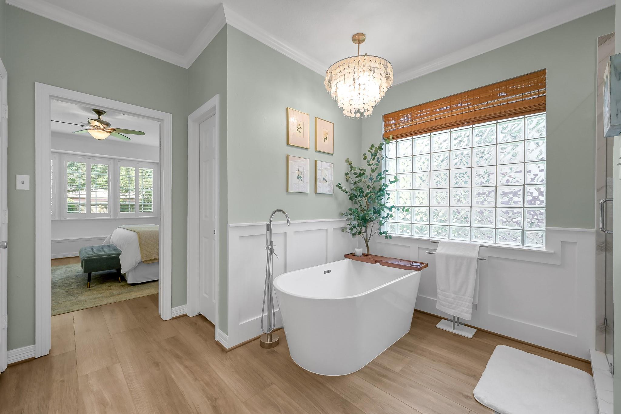22 Wistful Vista Place