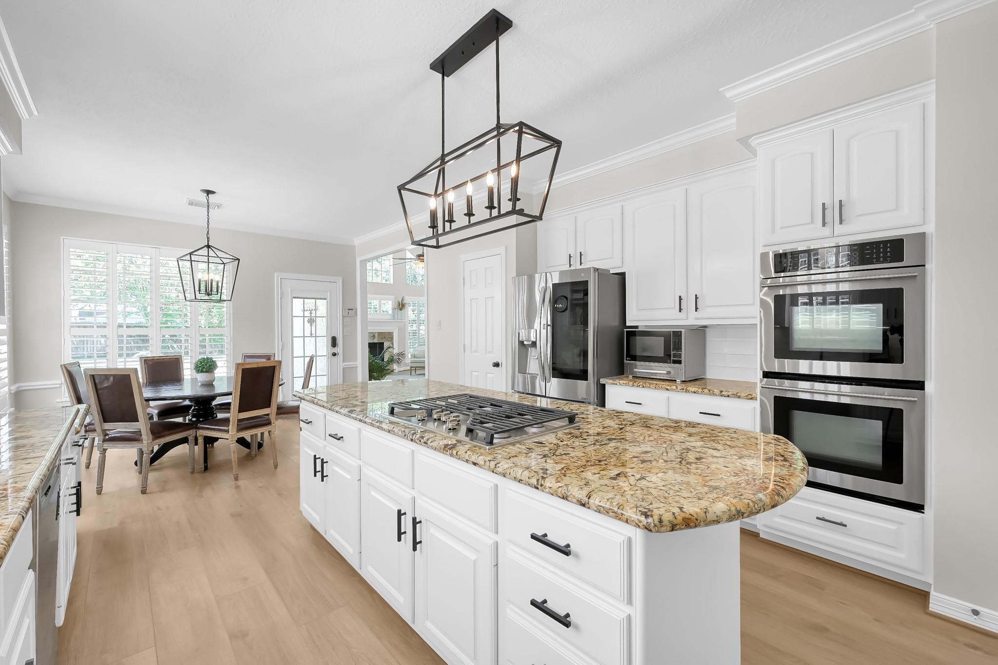 22 Wistful Vista Place