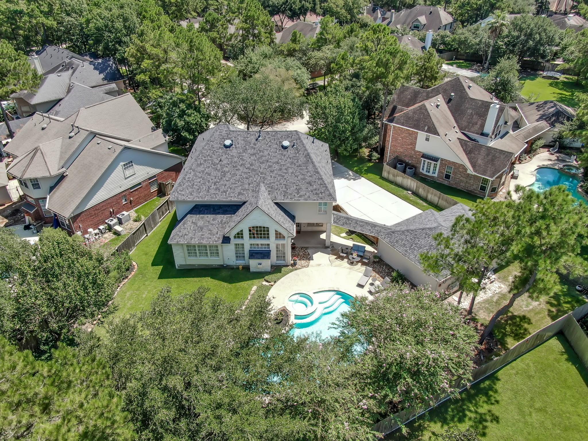 22 Wistful Vista Place