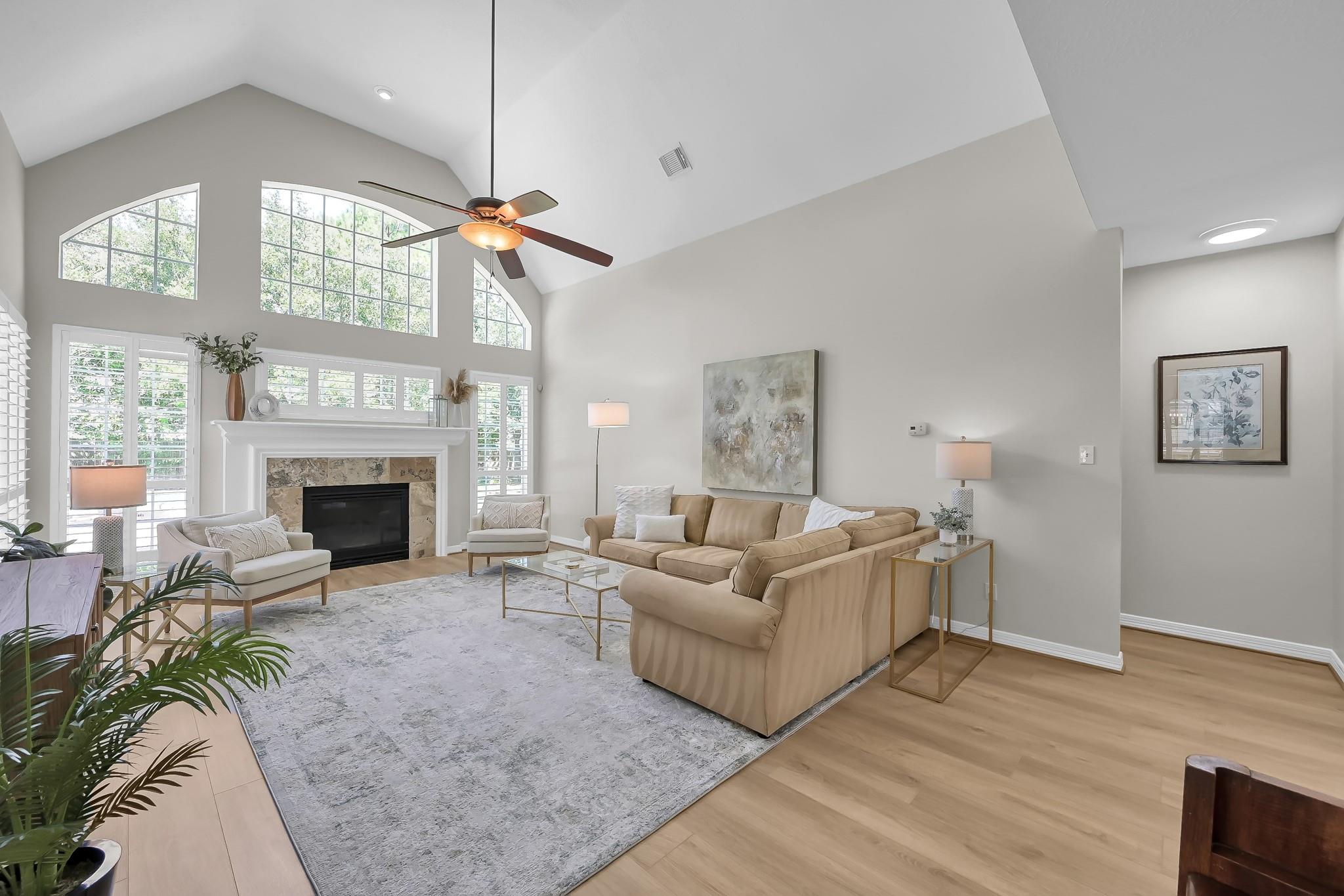 22 Wistful Vista Place