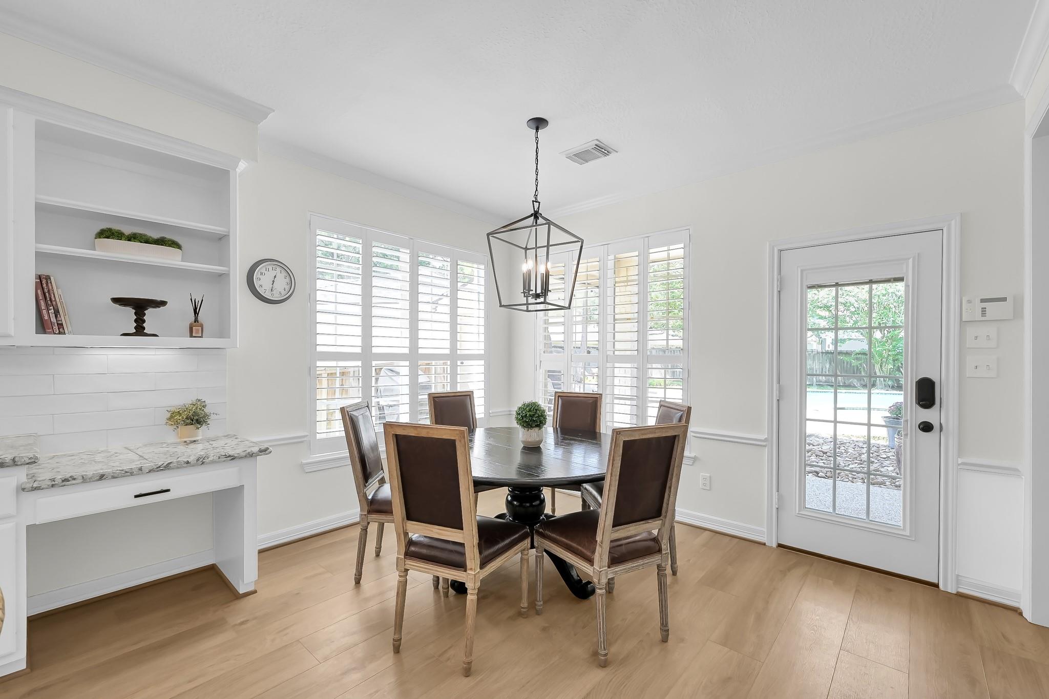 22 Wistful Vista Place