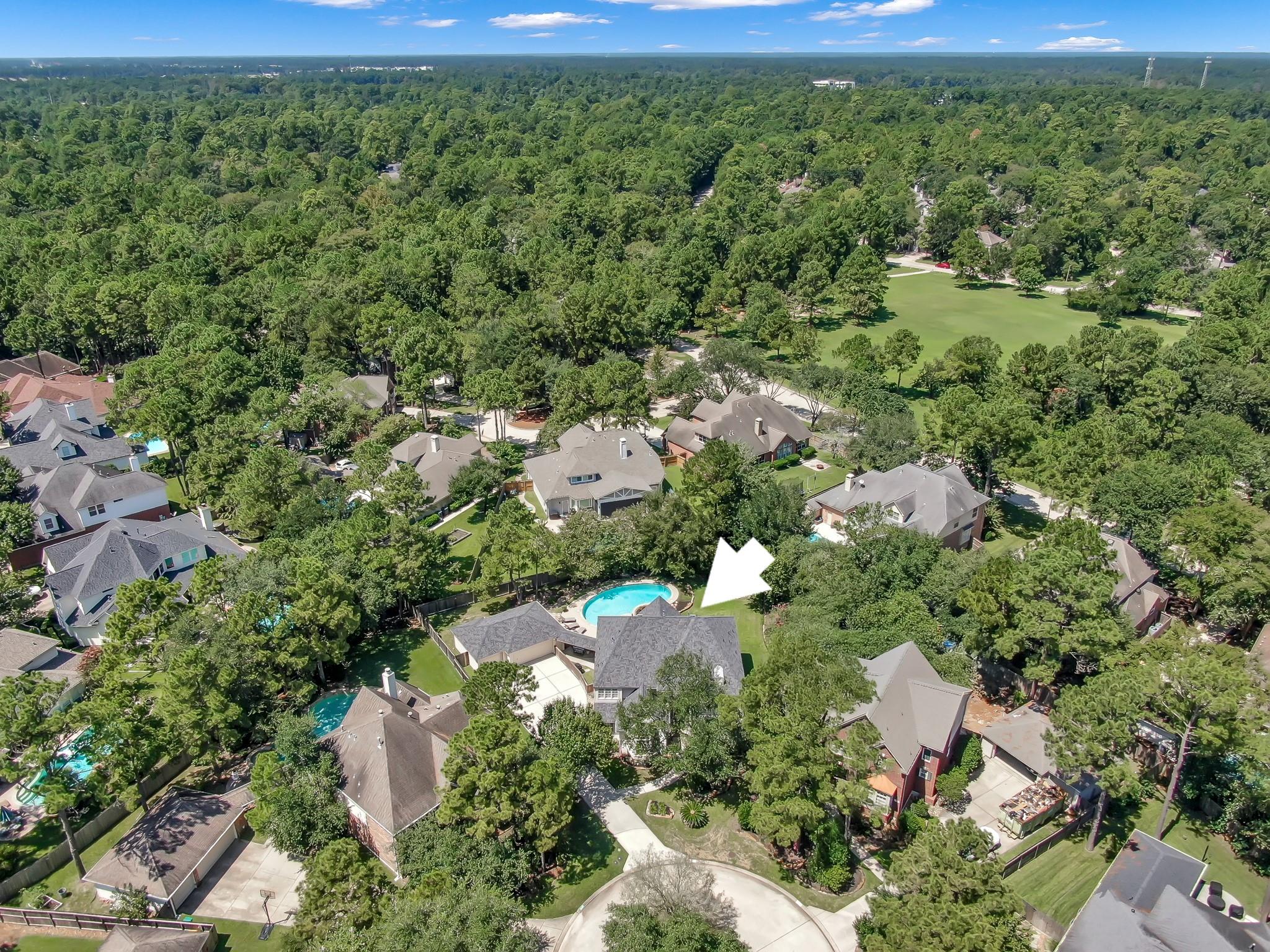 22 Wistful Vista Place