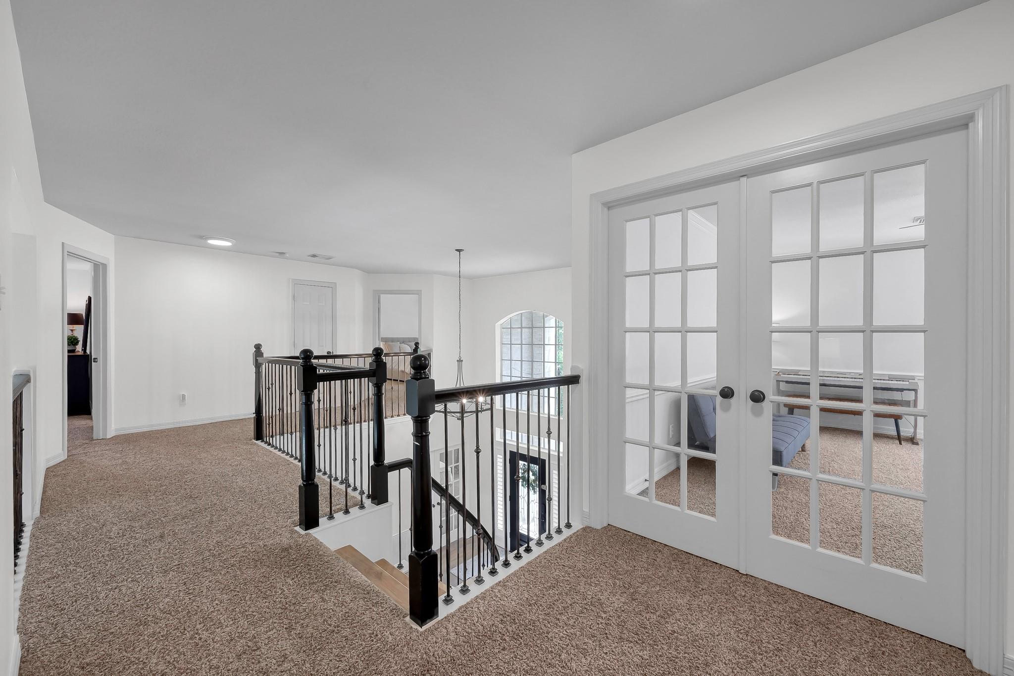 22 Wistful Vista Place