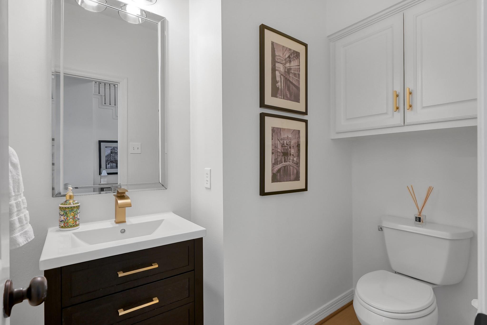 22 Wistful Vista Place