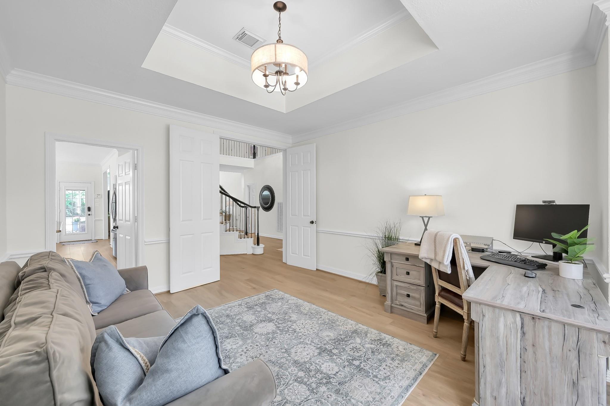 22 Wistful Vista Place