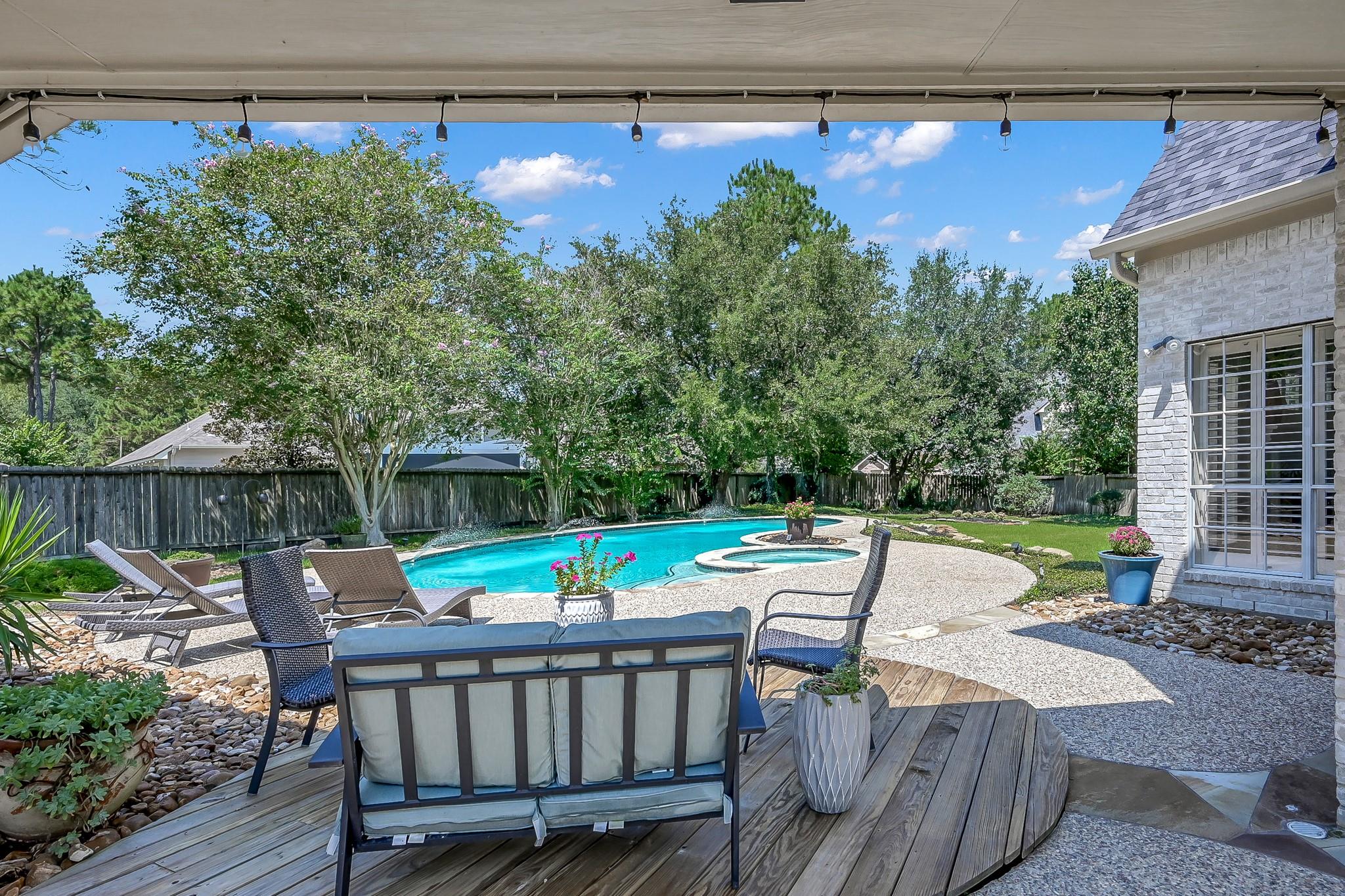 22 Wistful Vista Place