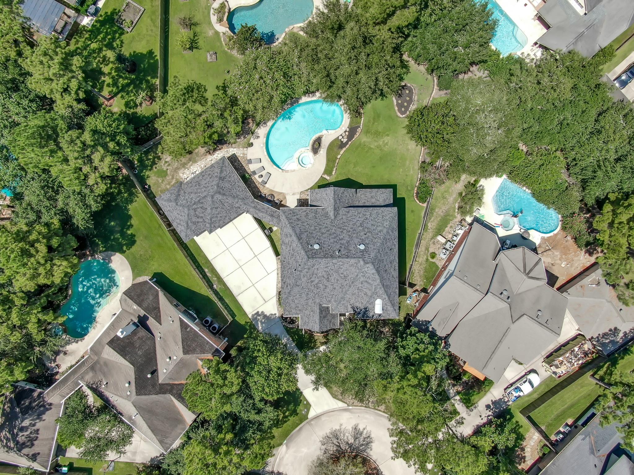 22 Wistful Vista Place