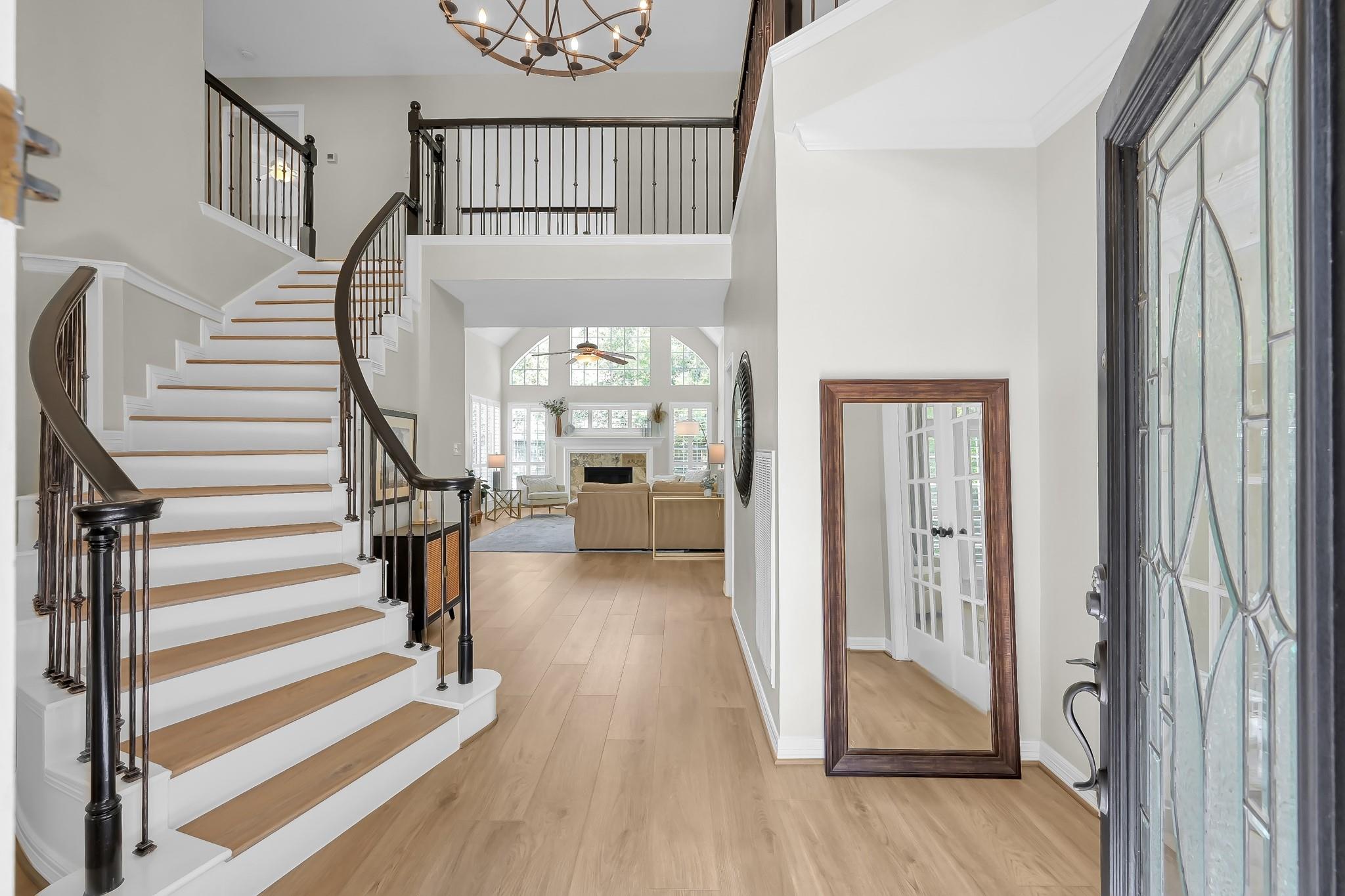 22 Wistful Vista Place