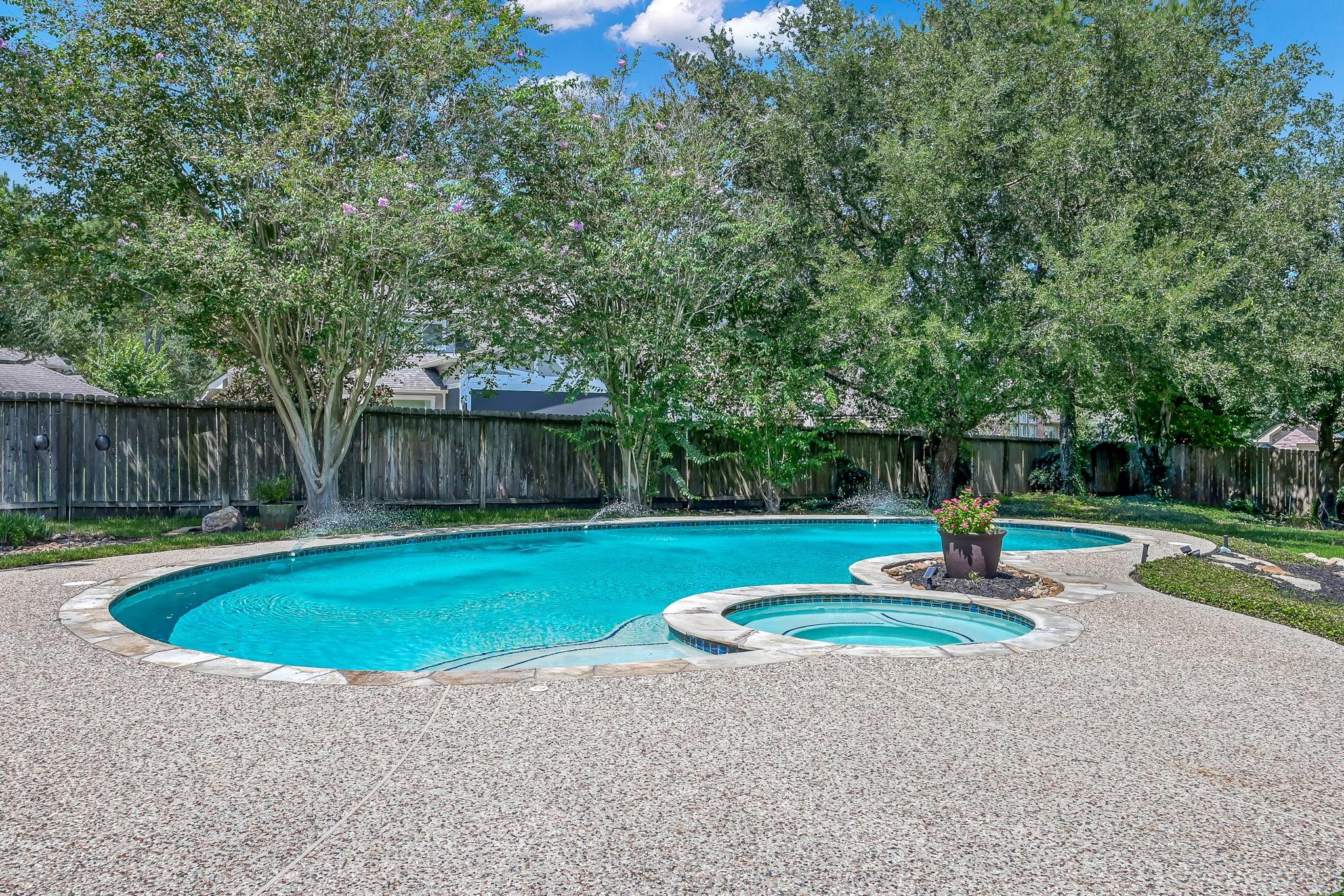 22 Wistful Vista Place