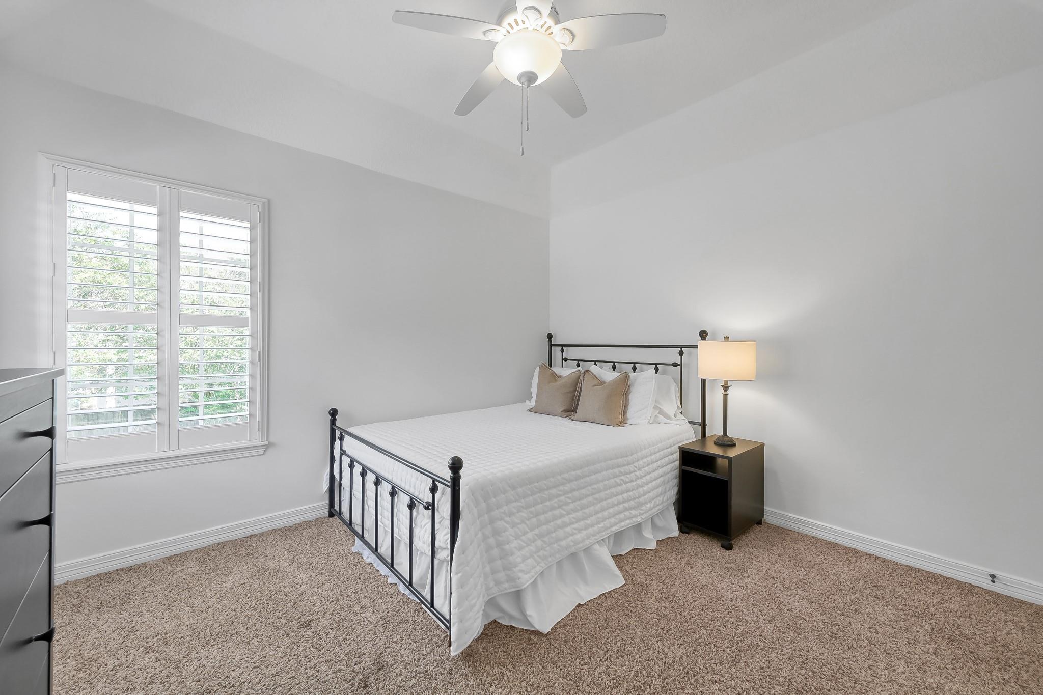22 Wistful Vista Place