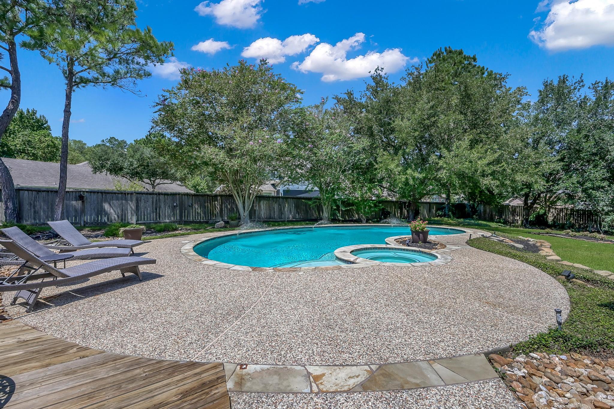 22 Wistful Vista Place