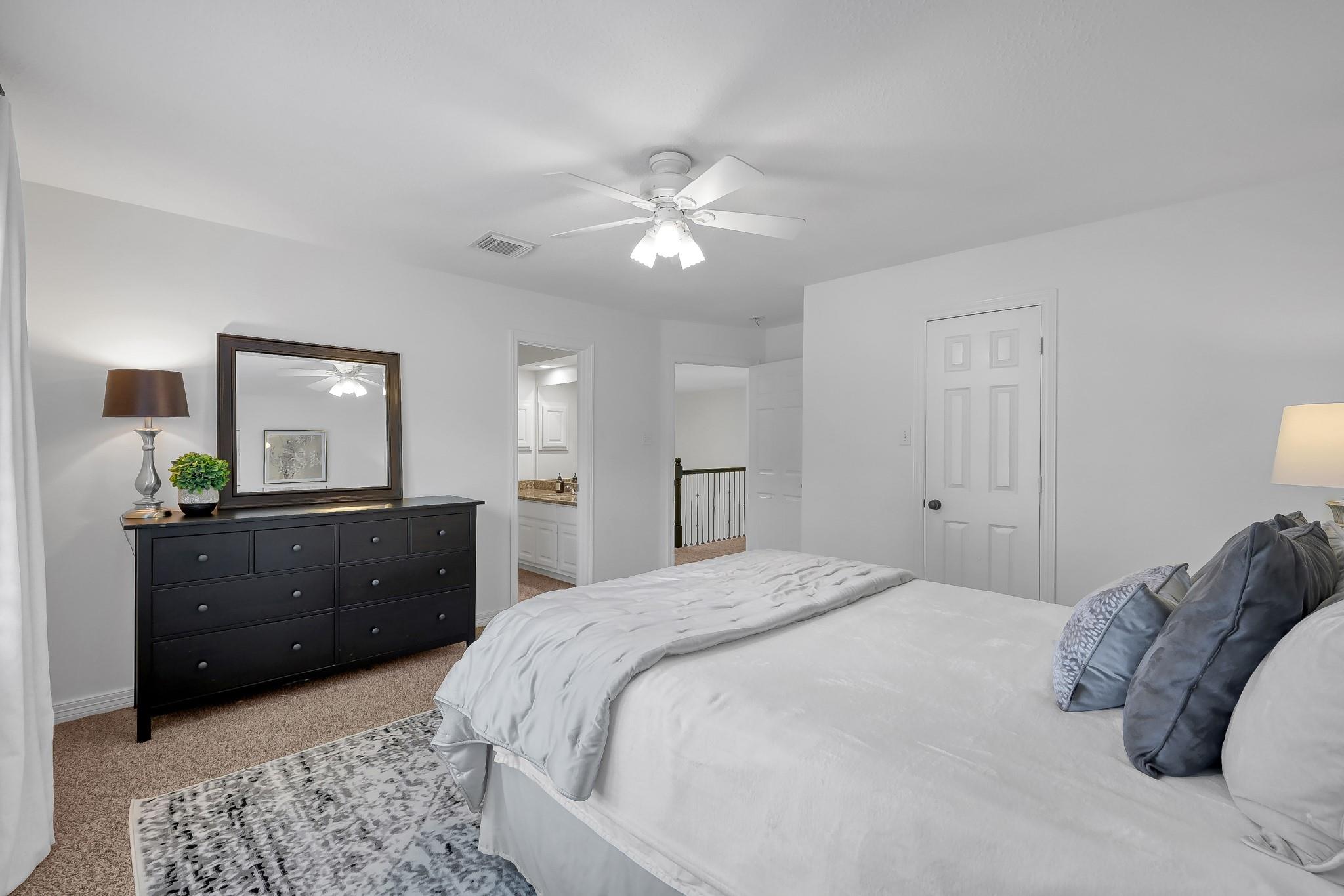 22 Wistful Vista Place