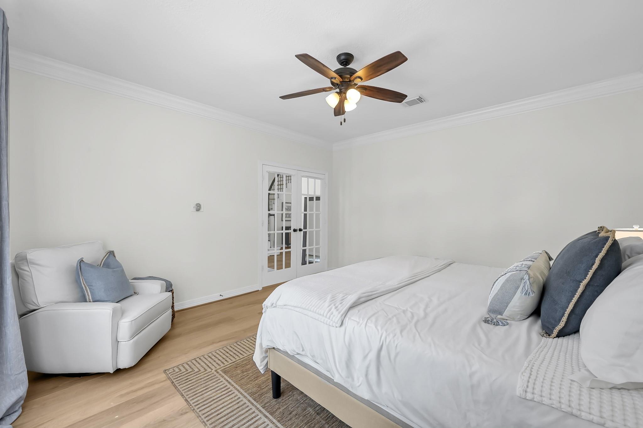 22 Wistful Vista Place
