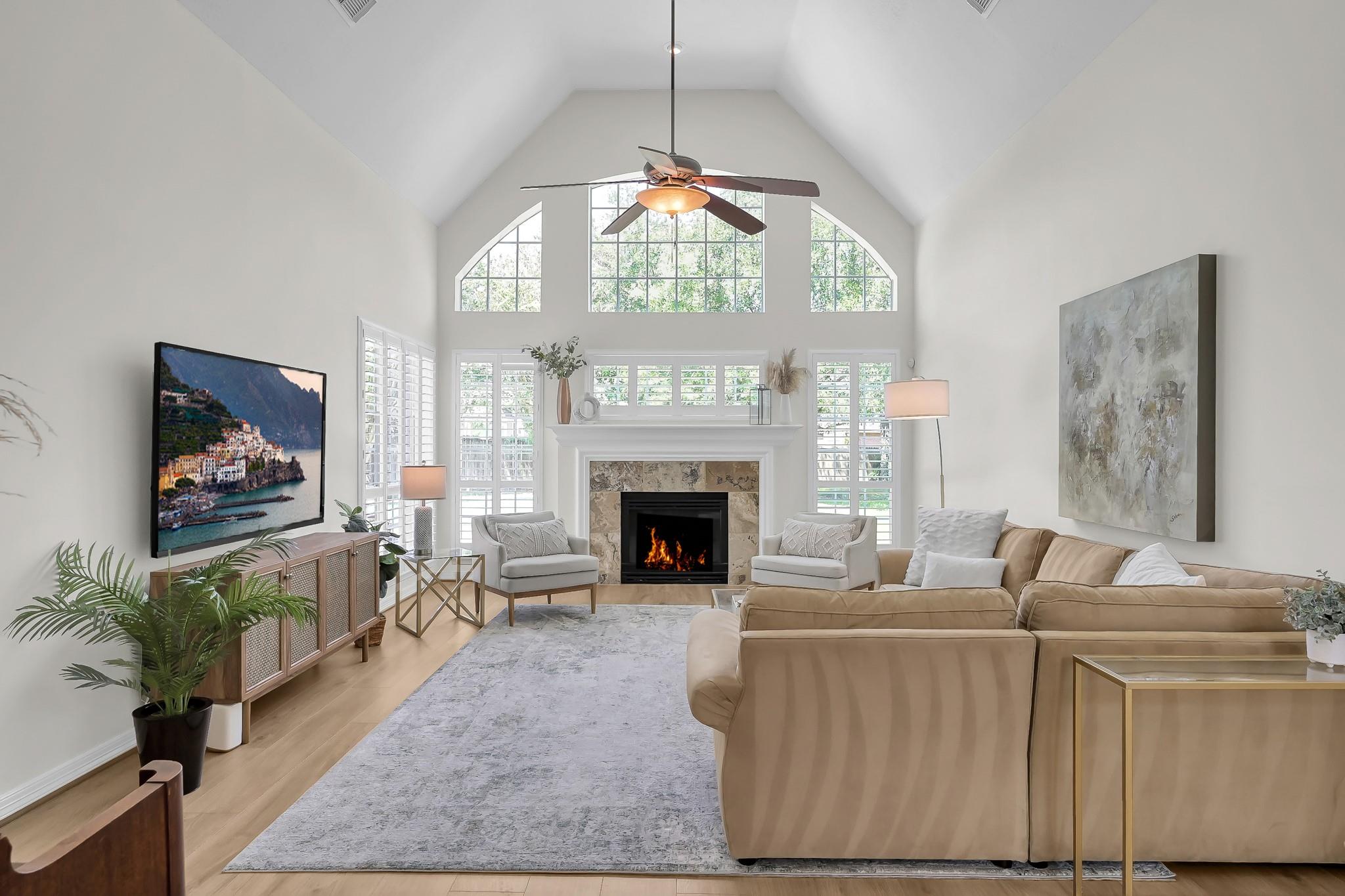 22 Wistful Vista Place