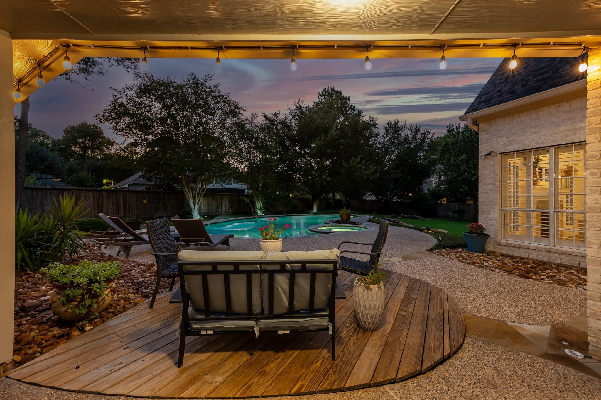 22 Wistful Vista Place