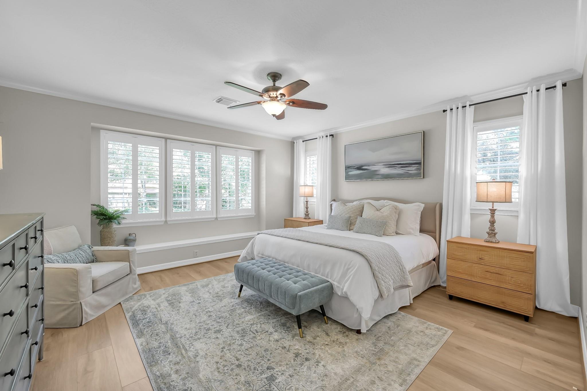 22 Wistful Vista Place