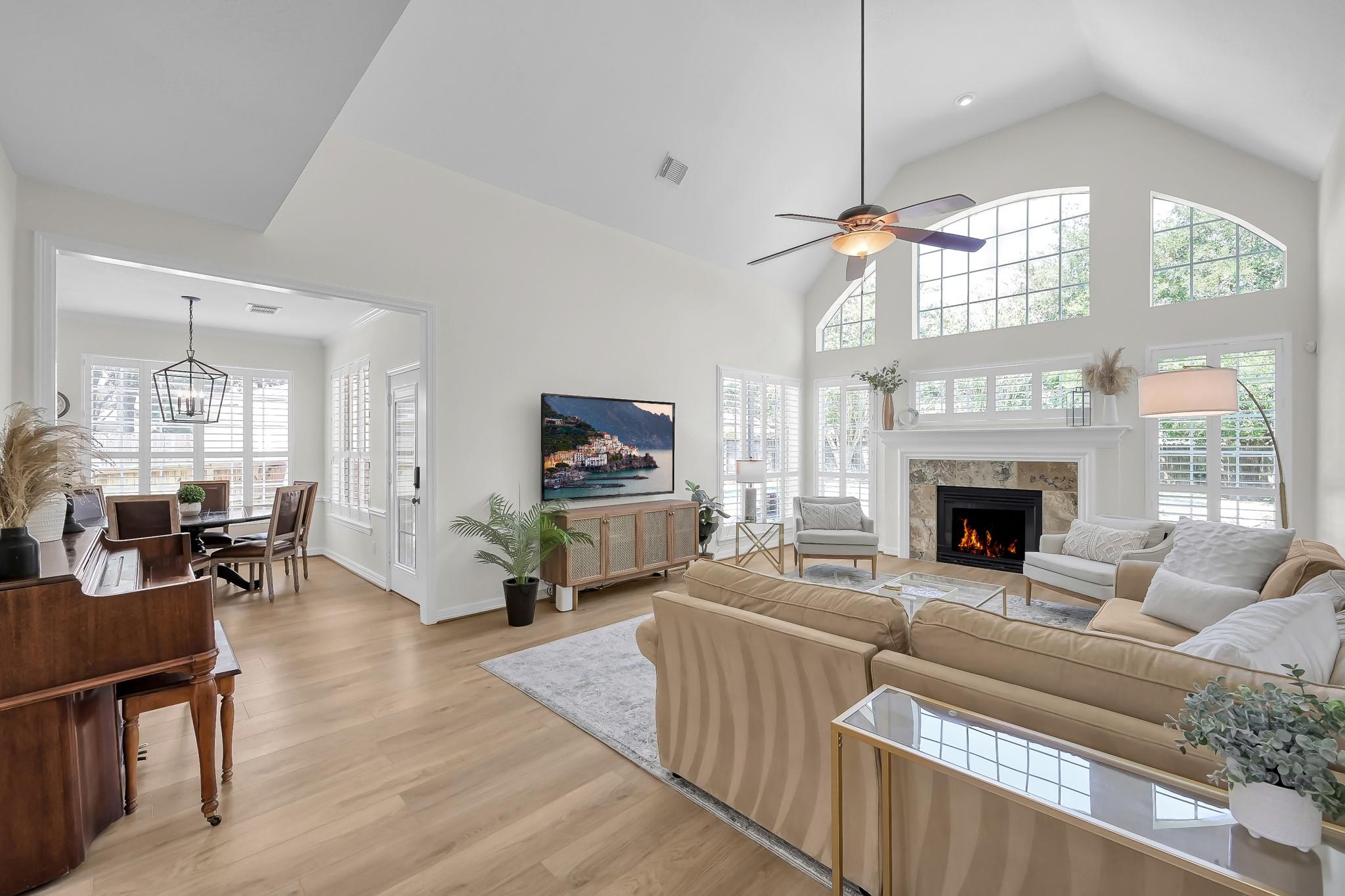 22 Wistful Vista Place
