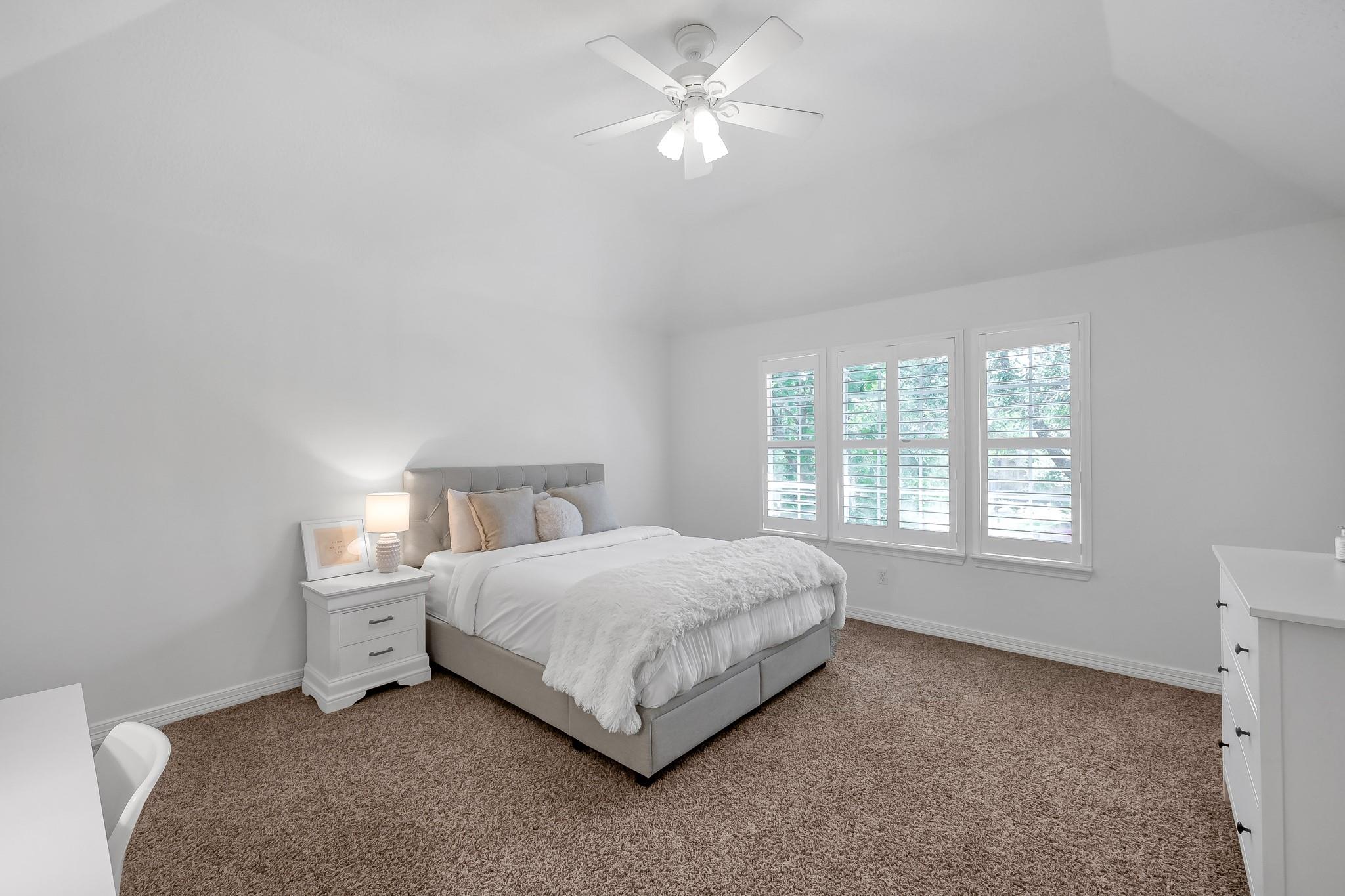 22 Wistful Vista Place