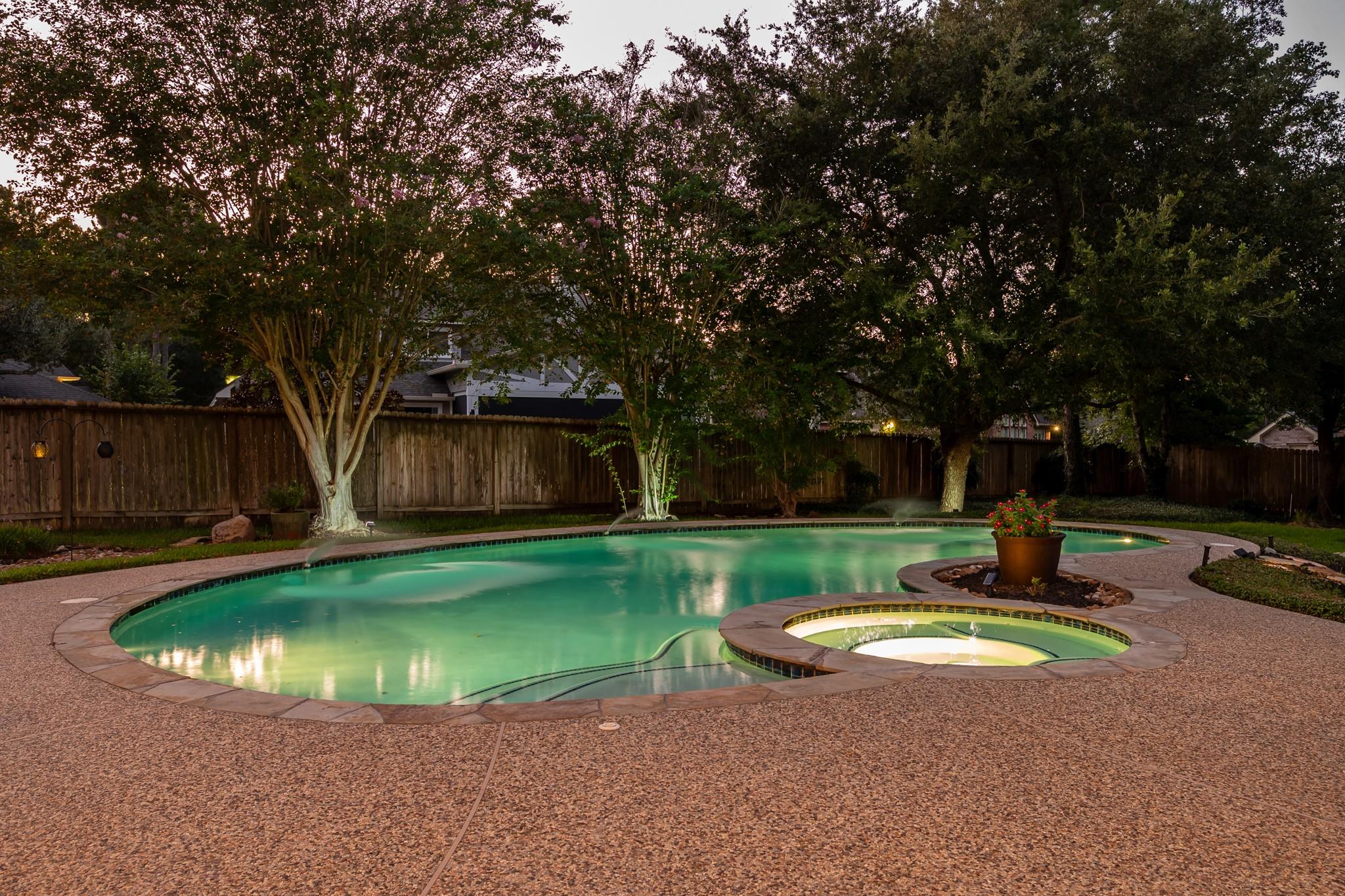22 Wistful Vista Place