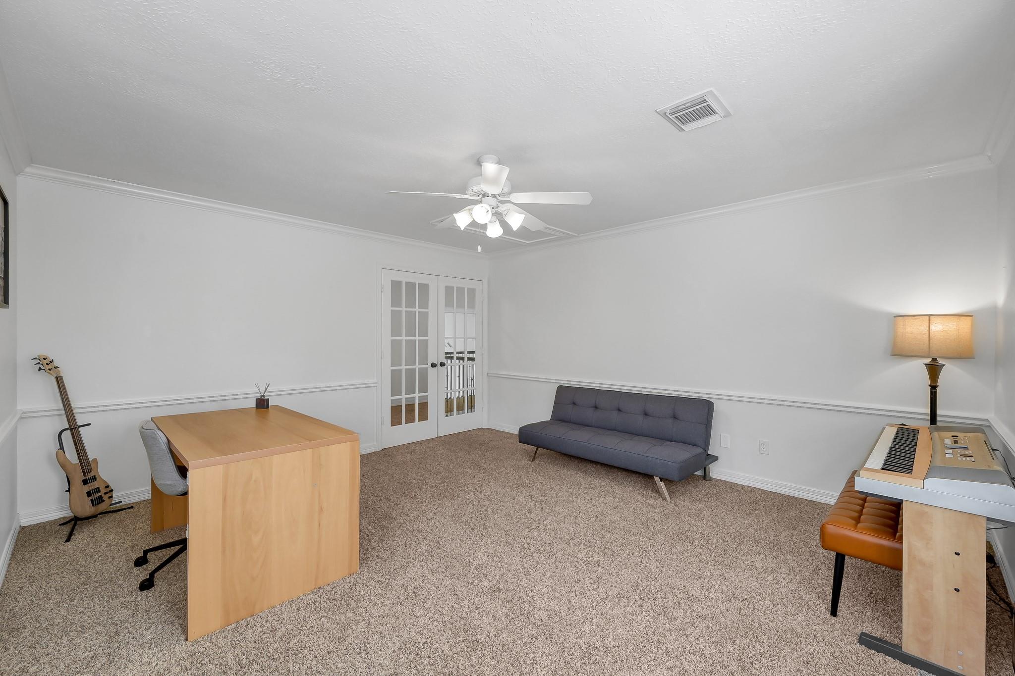 22 Wistful Vista Place
