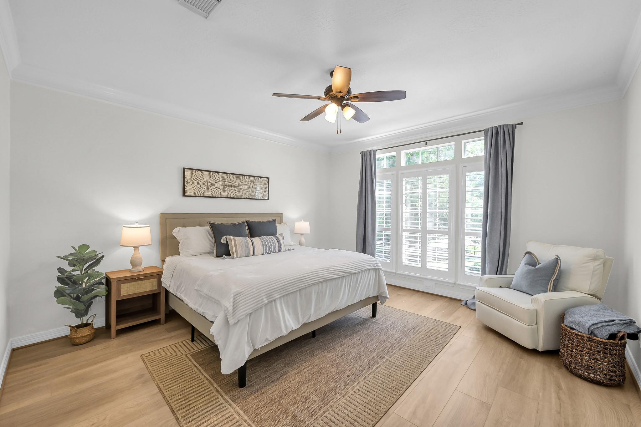 22 Wistful Vista Place