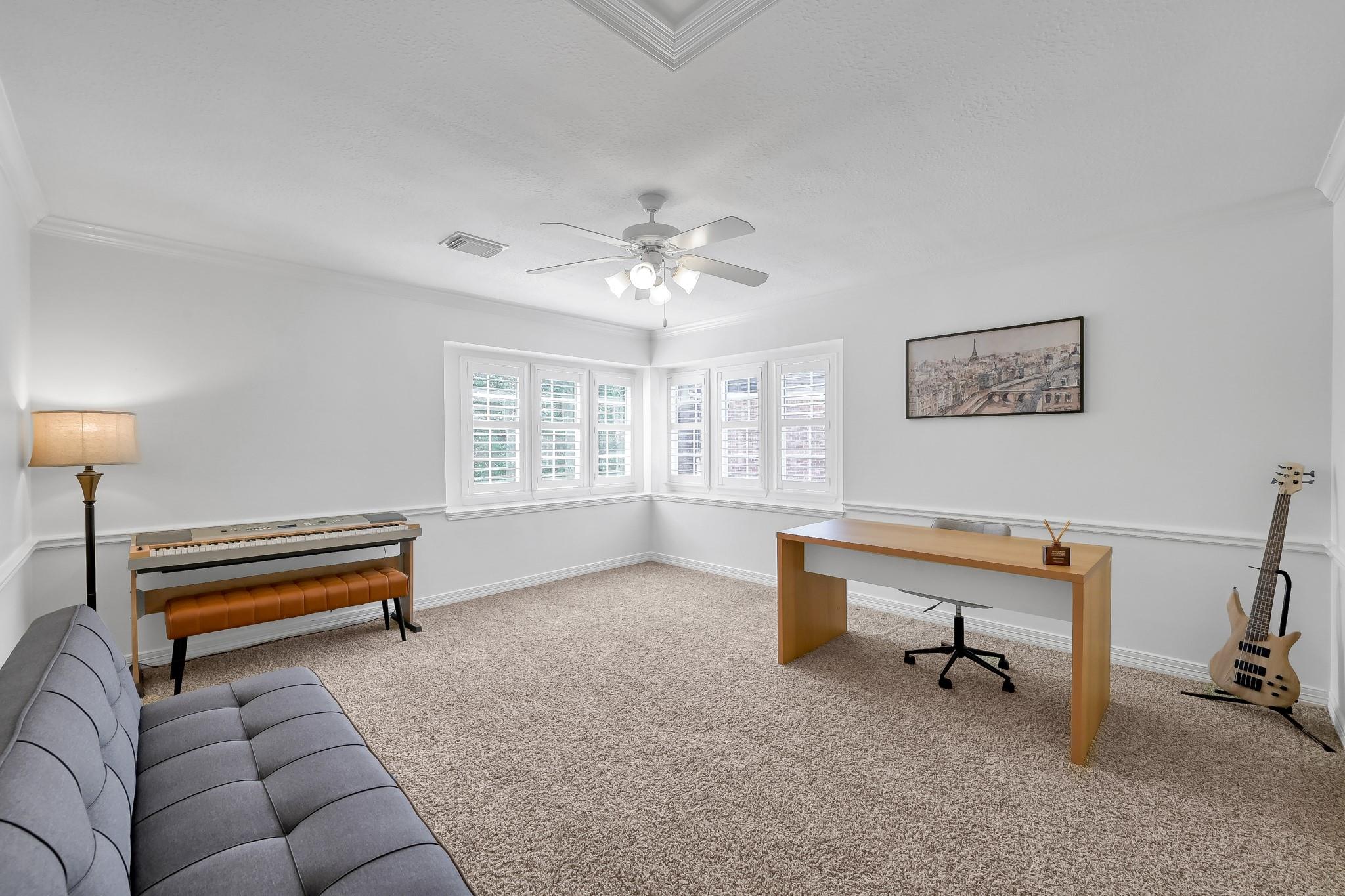 22 Wistful Vista Place