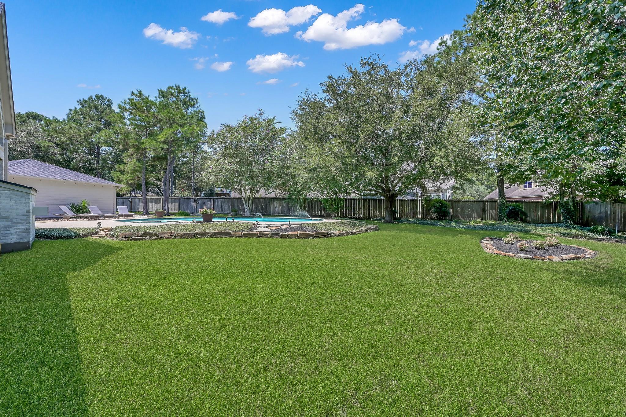 22 Wistful Vista Place