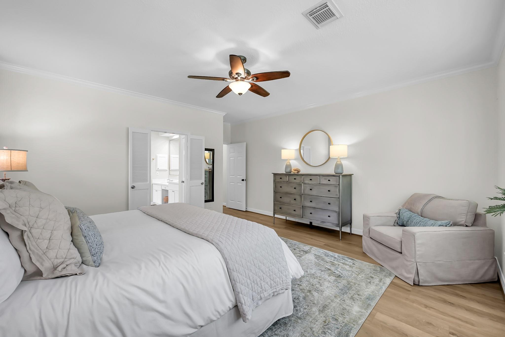 22 Wistful Vista Place