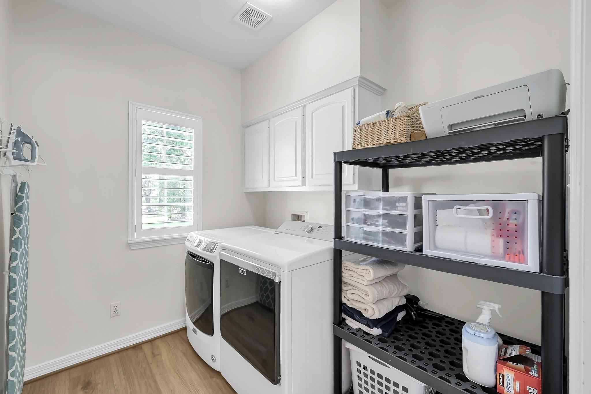 22 Wistful Vista Place