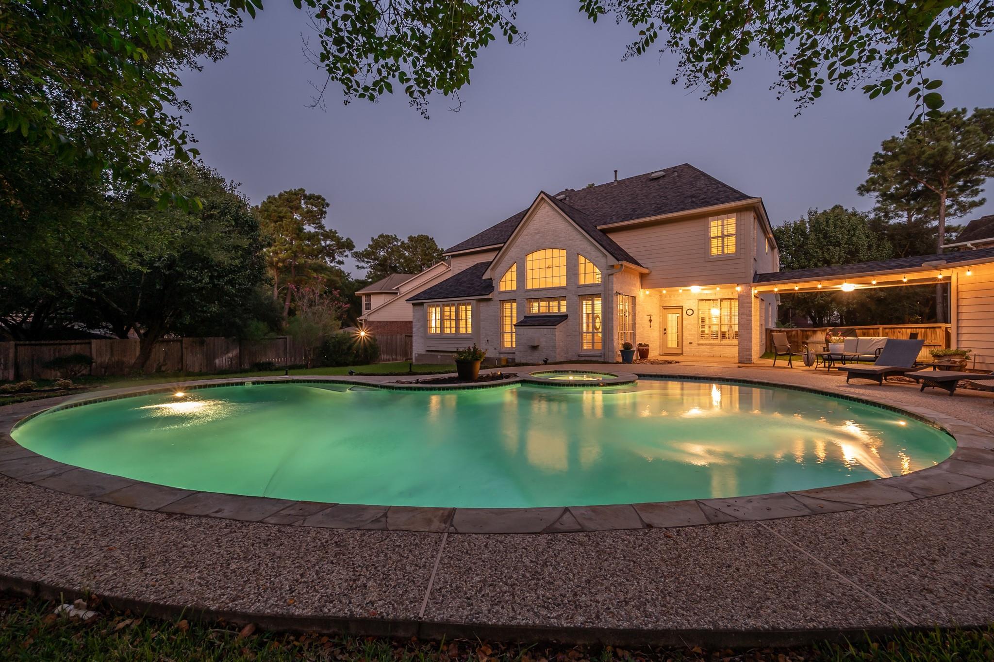 22 Wistful Vista Place