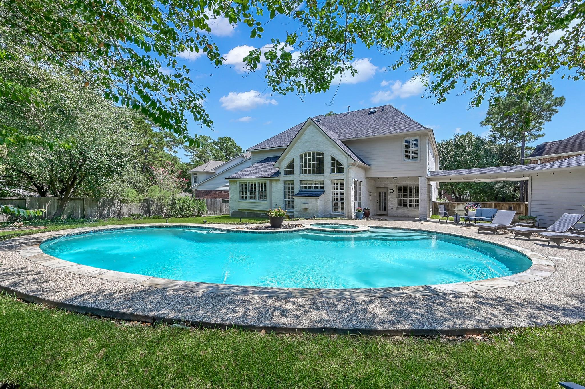 22 Wistful Vista Place