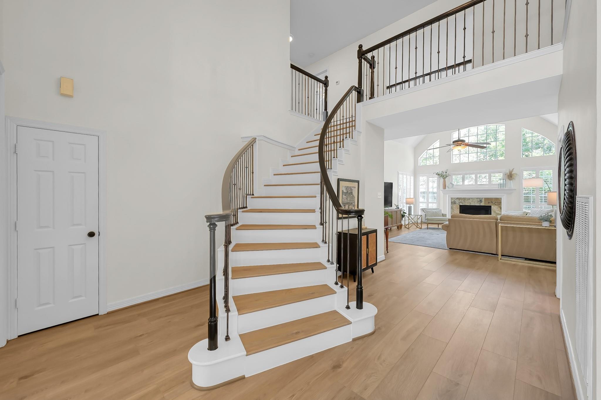 22 Wistful Vista Place