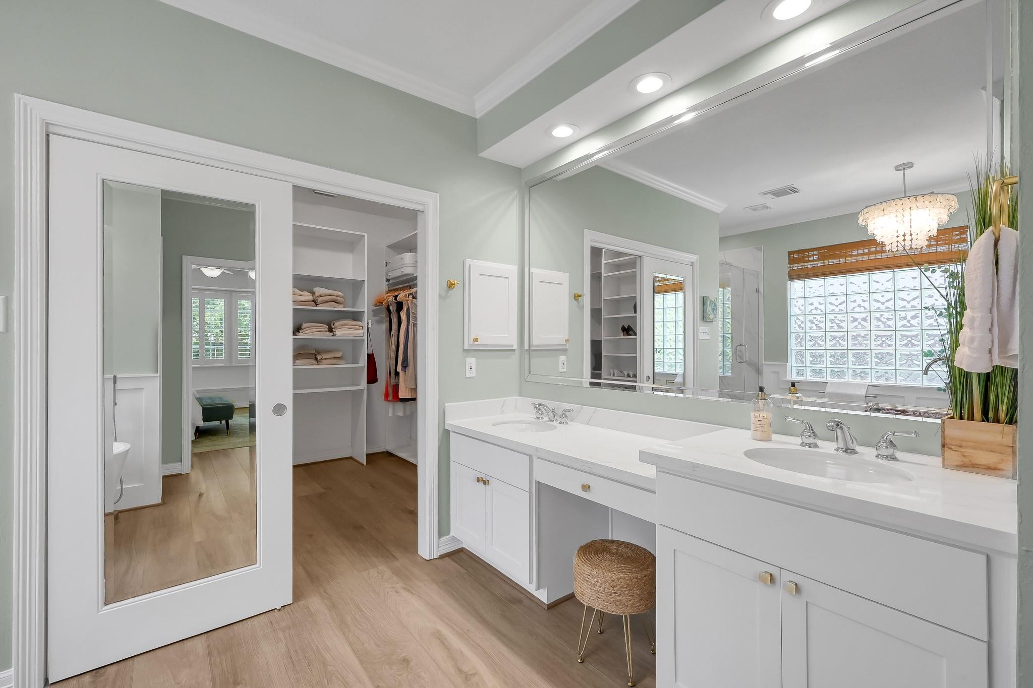 22 Wistful Vista Place