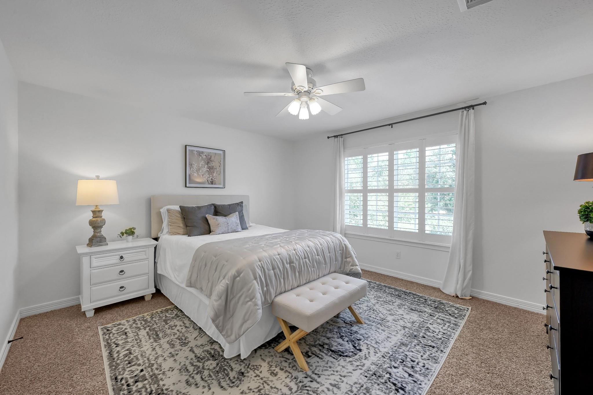 22 Wistful Vista Place