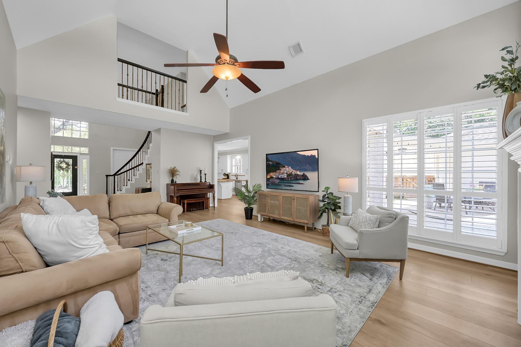 22 Wistful Vista Place