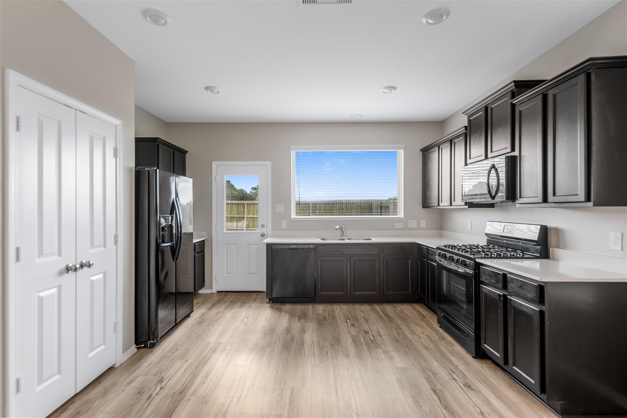 23947 Falling Daylight Drive