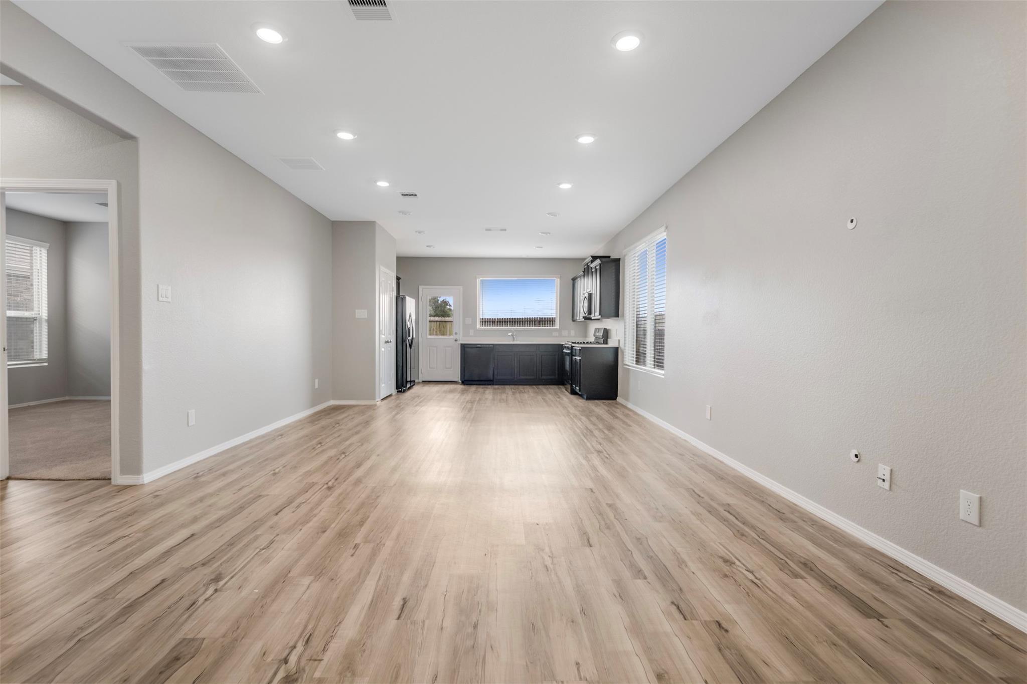 23947 Falling Daylight Drive