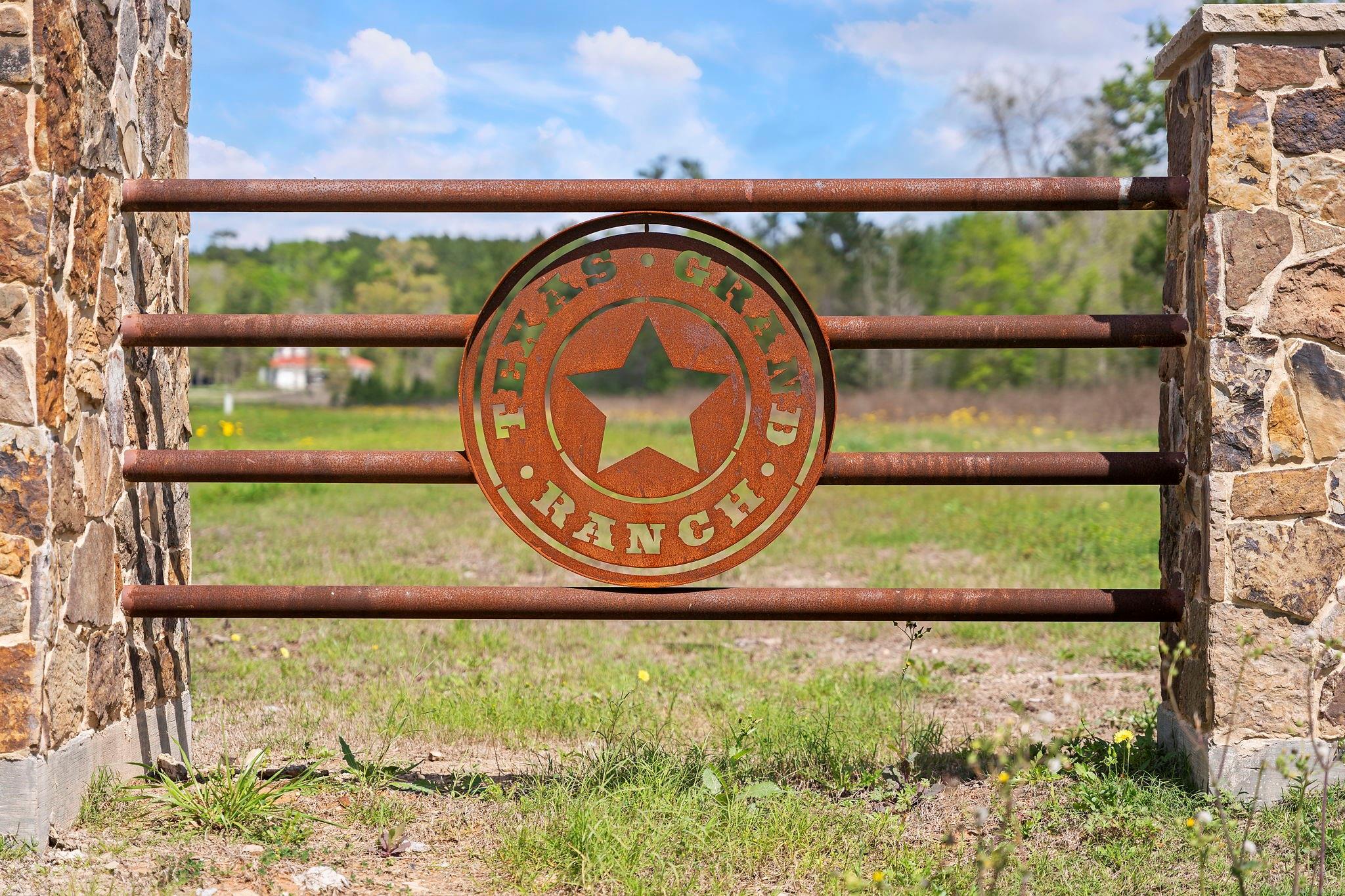 59-6-2 Stagecoach Circle